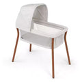 Chicco LullaGo Anywhere LE Portable Bassinet - Serene