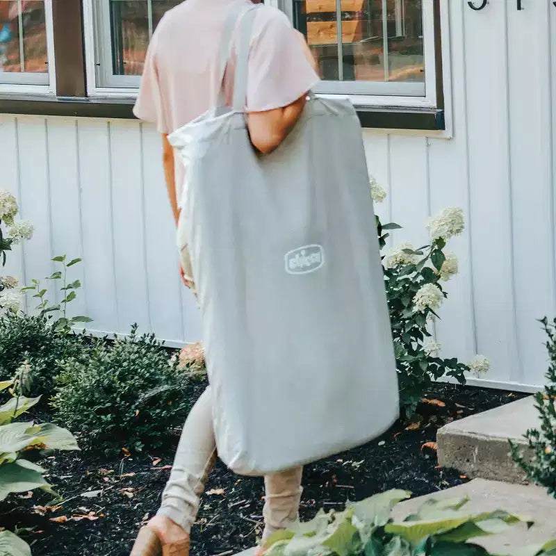 Culla portatile Anywhere LE - Serene