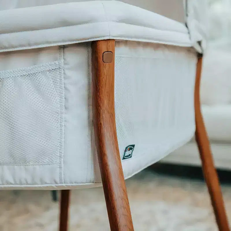 Culla portatile Anywhere LE - Serene