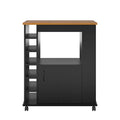 Williams Kitchen Cart