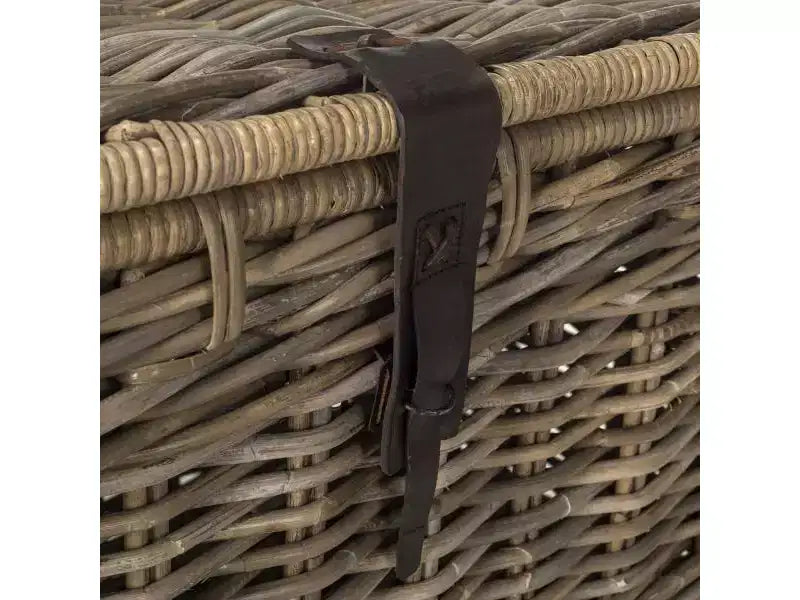 Grigio